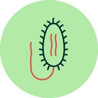Anaplasma Vector Icon