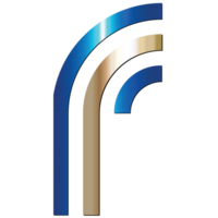 logo lettre f png