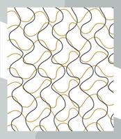 pattern design vector templates