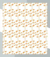 pattern design vector templates