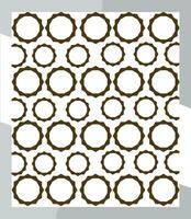 pattern design vector templates