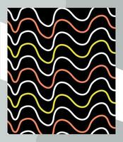 pattern design vector templates