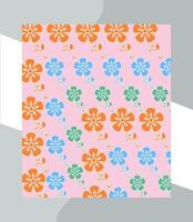 pattern design vector templates