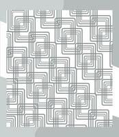 pattern design vector templates