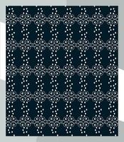 pattern design vector templates