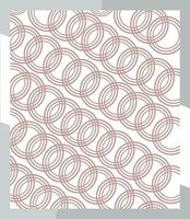pattern design vector templates