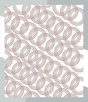 pattern design vector templates