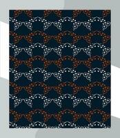 pattern design vector templates