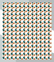 pattern design vector templates