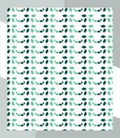 pattern design vector templates