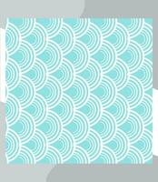 pattern design vector templates