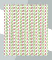 pattern design vector templates