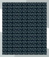 pattern design vector templates