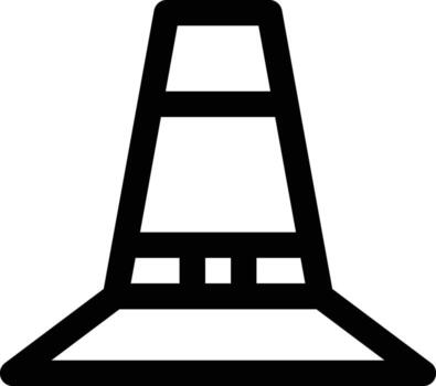 Hat Vector Icon