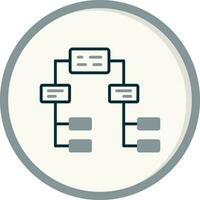 Tasks Vector Icon