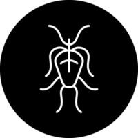 giardia Vector Icon