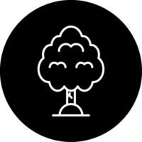 Kalleri Pear Vector Icon