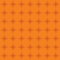 square banner 18 vector