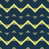 Good fabric motif for printing vector