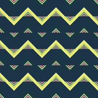 bueno tela motivo para impresión vector