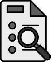 Approved Vector Icon