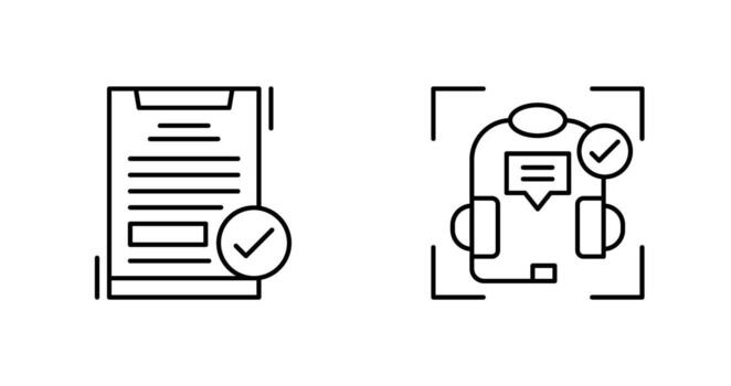 móvil mejoramiento y técnico apoyo icono vector