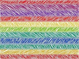 art color of abstract background photo
