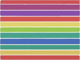 art color of abstract background photo