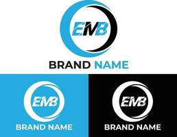 logo diseño símbolo en 03 colores. usable para negocio marca logotipos plano vector logo diseño modelo elemento. resumen elemento, diseño concepto, logo, logotipo elemento para modelo.