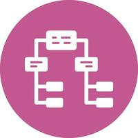 Tasks Vector Icon