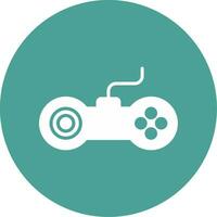 Controller free Vector Icon