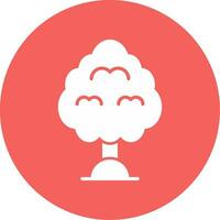 Kalleri Pear Vector Icon