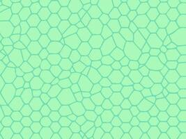 green color of abstract background photo