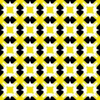 seamless pattern of abstract background photo