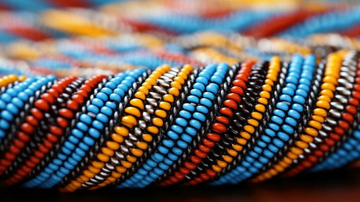 Bead Design 3