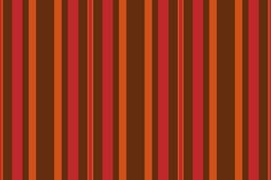 Stripes pattern vector background. Colorful stripe abstract texture.