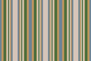 Stripes background of vertical line pattern. Vector striped texture, modern colors.