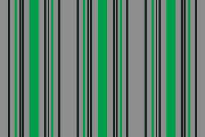 Stripes vector seamless pattern. Striped background of colorful lines. Print for interior design, fabric.