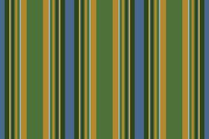 Vertical stripes seamless pattern. Lines vector abstract design. Stripe texture suitable fashion textiles.