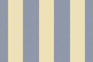 Vertical lines stripe background. Vector stripes pattern seamless fabric texture. Geometric striped line abstract design.