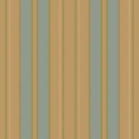 Vertical lines stripe pattern. Vector stripes background fabric texture. Geometric striped line seamless abstract design.