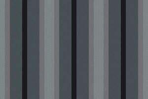 Vertical lines stripe background. Vector stripes pattern seamless fabric texture. Geometric striped line abstract design.