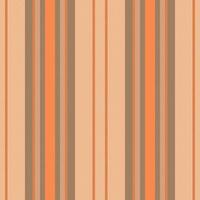 Vertical lines stripe pattern. Vector stripes background fabric texture. Geometric striped line seamless abstract design.