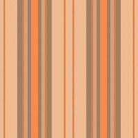 Vertical lines stripe pattern. Vector stripes background fabric texture. Geometric striped line seamless abstract design.