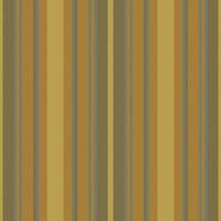 Vertical lines stripe pattern. Vector stripes background fabric texture. Geometric striped line seamless abstract design.