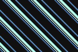 Vertical lines stripe background. Vector stripes pattern seamless fabric texture. Geometric striped line abstract design.