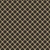 Tartan scotland seamless plaid pattern vector. Retro background fabric. Vintage check color square geometric texture for textile print, wrapping paper, gift card, wallpaper design. vector
