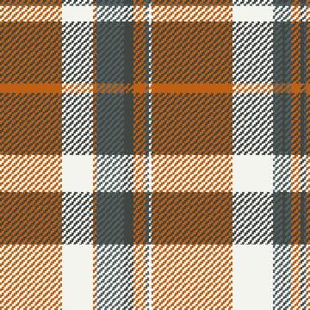 Pattern vector check of tartan texture plaid with a background seamless fabric textile.