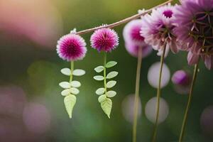 foto fondo de pantalla el flores, el sol, el flores, el sol, el flores, el Dom. generado por ai