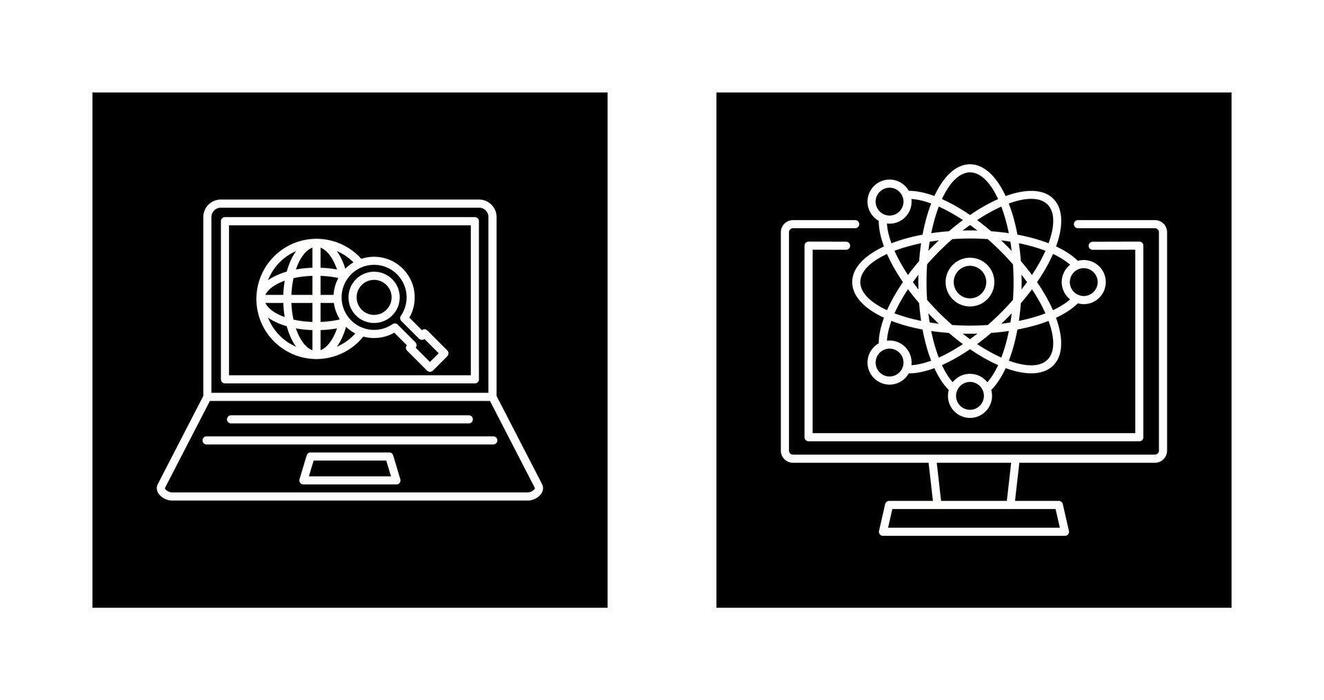 Computer Science Logo Vector Art, Icons, and Graphics for Free Download